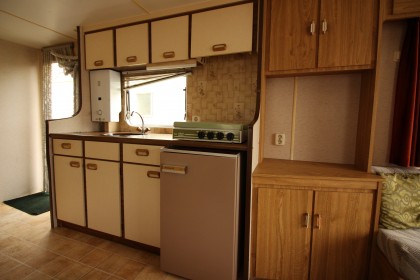 092452-507.jpg