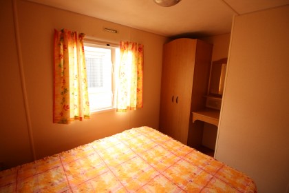 069920-516.jpg