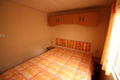 069921-516.jpg