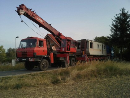 067231-536.jpg