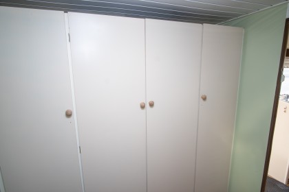 028329-801.jpg