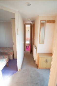 023004-877.jpg